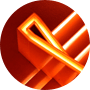 cover-img
