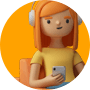 cover-img